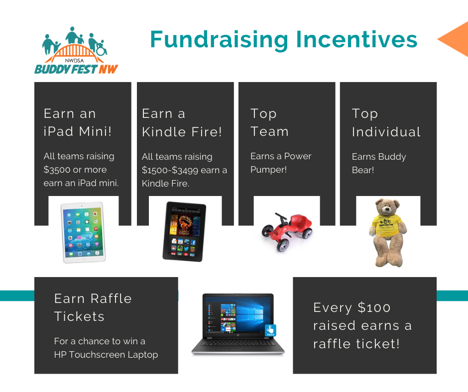 #BuddyFestNW 2020 (Facebook Post size) (2).png
