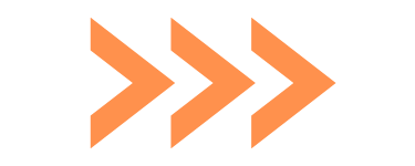 Buttons Template (4).png