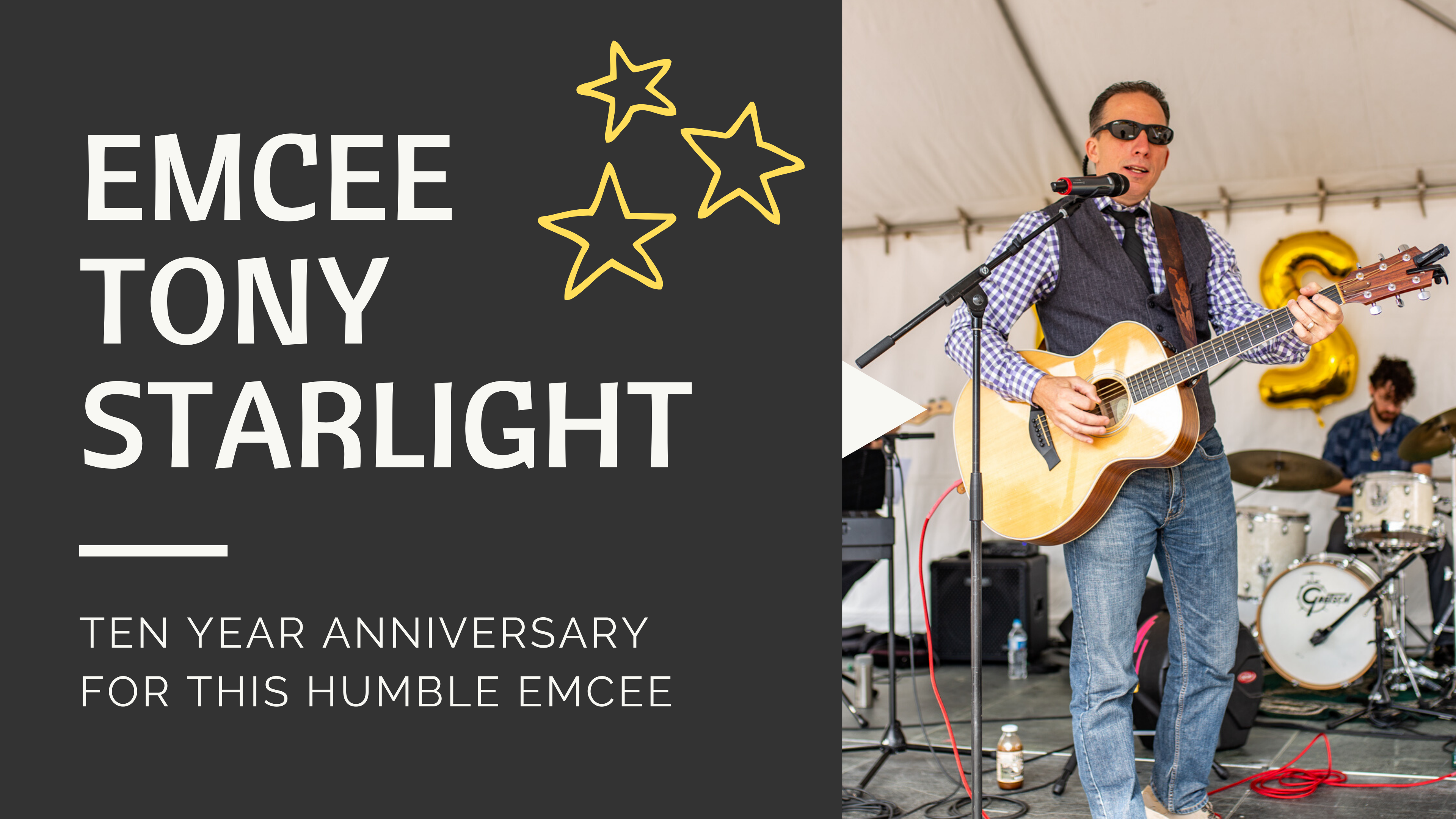 Join us for the 22nd annual #buddyfestnw! (4).png