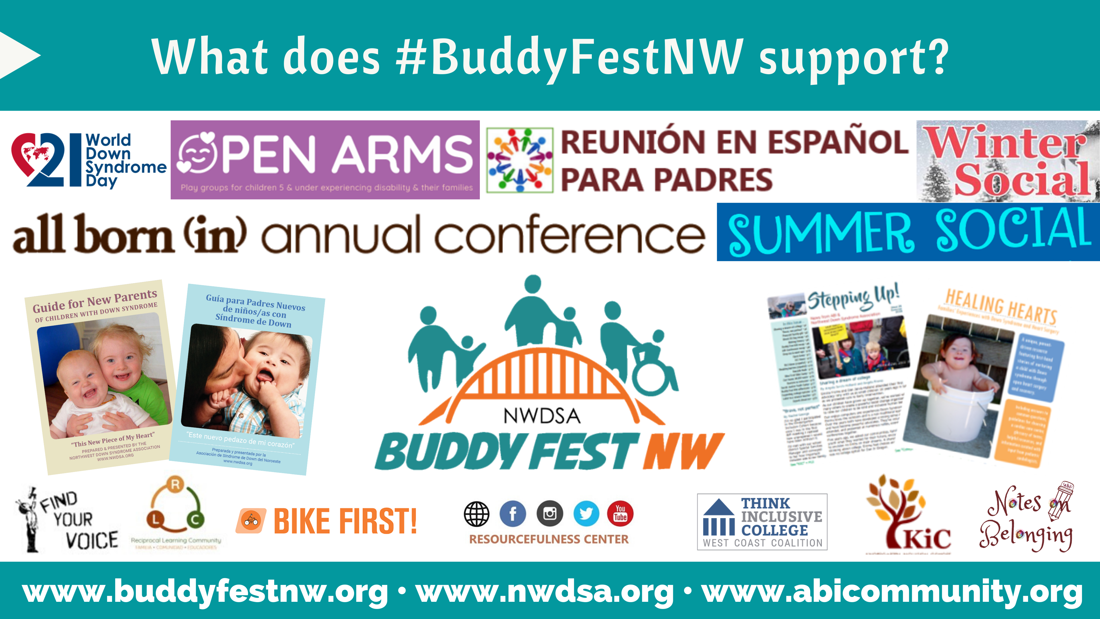 Join us for the 22nd annual #buddyfestnw! (8).png