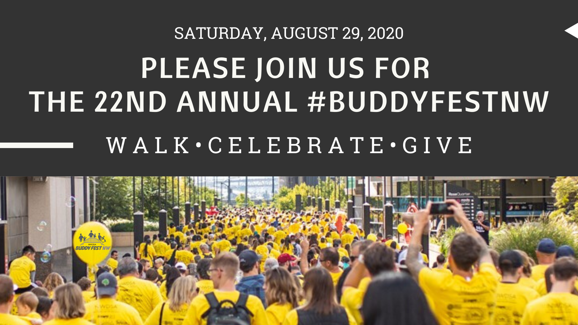 Join us for the 22nd annual #buddyfestnw!.png